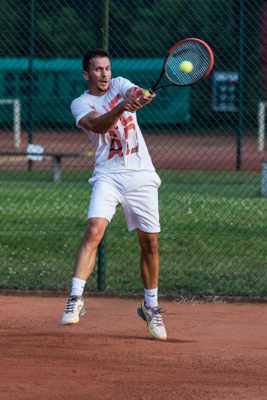 Bild 253 - Stadtwerke Pinneberg Cup